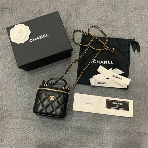 chanel 人気 バッグ|Chanel handbags.